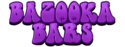 bazooka bars