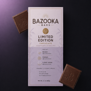 bazooka bars, bazookas bar, bazookabars, bazooka bar, mushroom bar, bazooker, bazookas