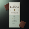 bazooka bars, bazookas bar, bazookabars, bazooka bar, mushroom bar, bazooker, bazookas