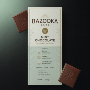 bazooka bars, bazookas bar, bazookabars, bazooka bar, mushroom bar, bazooker, bazookas