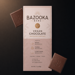 bazooka bars, bazookas bar, bazookabars, bazooka bar, mushroom bar, bazooker, bazookas