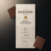 bazooka bars, bazookas bar, bazookabars, bazooka bar, mushroom bar, bazooker, bazookas