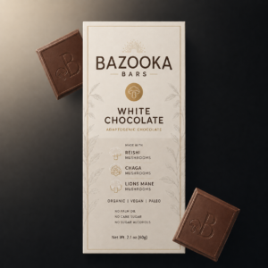 bazooka bars, bazookas bar, bazookabars, bazooka bar, mushroom bar, bazooker, bazookas
